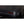 Charger l'image dans la galerie, TRIKE CARGO HYBRID 750 - GREY N REFLEX