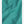 Charger l'image dans la galerie, VESTE IMPERMEABLE "LIGHTWEIGHT PARKA" - COULEUR "SEA BLUE"