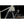 Charger l'image dans la galerie, TOURING HYBRID PRO 625 - CADRE REGULAR - PEARLSILVER N BLACK
