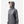 Charger l'image dans la galerie, VESTE IMPERMEABLE "ORIGINAL" - COULEUR "ROCK GREY"