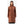 Charger l'image dans la galerie, VESTE IMPERMEABLE "ORIGINAL" - COULEUR "SMOKED PAPRIKA"