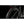 Charger l'image dans la galerie, SUPREME RT HYBRID PRO 500 - FLASHGREY N BLACK