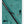 Charger l'image dans la galerie, VESTE IMPERMEABLE "LIGHTWEIGHT PARKA" - COULEUR "SEA BLUE"