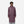 Charger l'image dans la galerie, VESTE IMPERMEABLE "ORIGINAL" - COULEUR "PLUM WINE"