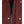 Charger l'image dans la galerie, VESTE IMPERMEABLE "ORIGINAL" - COULEUR "RUSSETT BROWN"