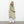 Charger l'image dans la galerie, PONCHO - SOLID PALE OLIVE