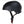Load image into Gallery viewer, CASQUE - CERTIFIED SWEATSAVER - MIKE McGILL