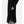 Charger l'image dans la galerie, VESTE IMPERMEABLE "MAC" - COULEUR "BLACK"