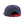 Charger l'image dans la galerie, NYLON CAMP HAT - NAVY