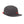 Charger l'image dans la galerie, NYLON CAMP HAT - CHARCOAL