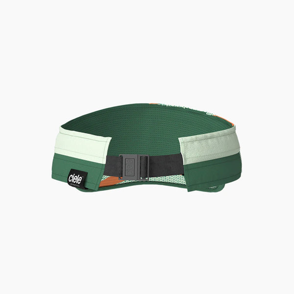 FSTVisor Dual SC - Janga