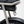 Charger l'image dans la galerie, Verrou antivol de batterie pour vélo FLX et FLX+ Phatfour