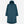 Charger l'image dans la galerie, VESTE IMPERMEABLE "ORIGINAL" - COULEUR "STARGAZER"