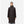 Charger l'image dans la galerie, VESTE IMPERMEABLE "ORIGINAL" - COULEUR "ESPRESSO"
