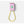 Charger l'image dans la galerie, FEU ARRIERE "BLOCK LIGHT" - COULEURS EN OPTION