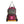 Charger l'image dans la galerie, RIVER BAG- COLORIS AU CHOIX