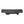 Load image into Gallery viewer, COUSSIN DE SIEGE PASSAGER POUR VELLO SUB