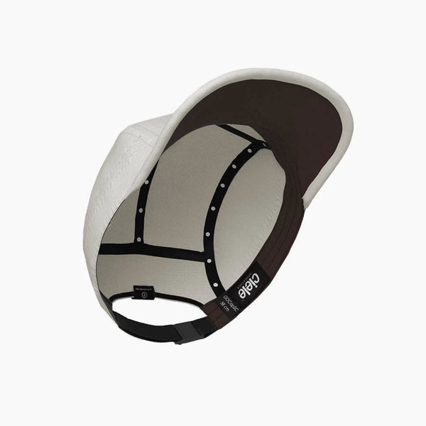 GOCap SC - Athletics - Kea