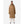 Charger l'image dans la galerie, VESTE IMPERMEABLE "MAC" - COULEUR "CARTOUCHE"
