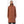 Charger l'image dans la galerie, VESTE IMPERMEABLE "ORIGINAL" - COULEUR "SMOKED PAPRIKA"