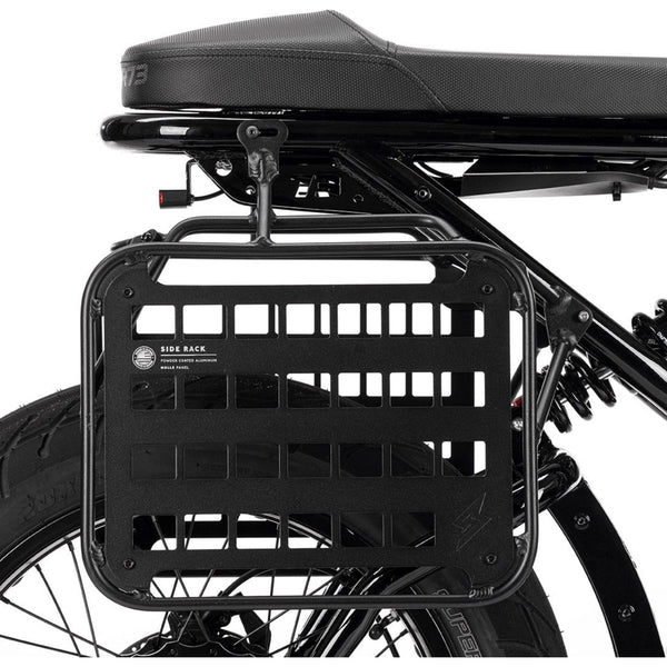 Racks latéraux - SERIES-R