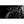 Charger l'image dans la galerie, COMPACT SPORT HYBRID 500 - BLACK N POLARSILVER