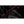 Charger l'image dans la galerie, SUPREME HYBRID PRO 500 - RED N BLACK