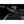 Charger l'image dans la galerie, CARGO DUAL HYBRID 1000 - BLUE N LIME