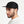 Charger l'image dans la galerie, GOCap - Athletics - Shadowcast