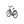 Charger l'image dans la galerie, SUPREME HYBRID ONE 500 - GREY N GREY