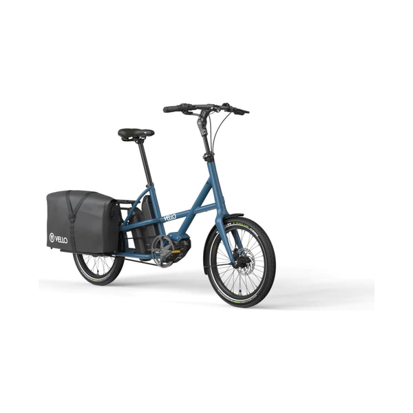 SACOCHE "BAG" POUR VELLO SUB