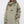 Charger l'image dans la galerie, PONCHO - SOLID PALE OLIVE