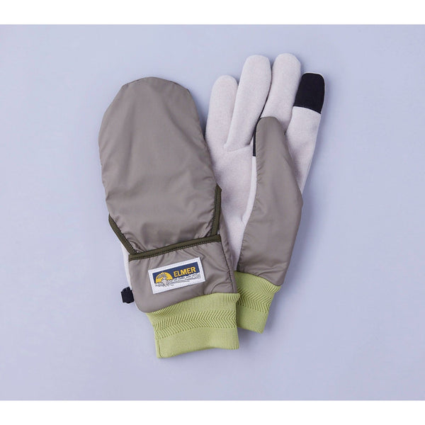 GANTS "EM305" POLARTEC WINDPRO - COLORIS  AU CHOIX