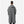 Charger l'image dans la galerie, PONCHO - ROCK GREY
