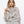 Charger l'image dans la galerie, PONCHO - LEO SPLASHES GREY/SAND