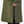Charger l'image dans la galerie, VESTE IMPERMEABLE "MAC PADDED" - COULEUR "ARMY GREEN"