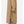 Charger l'image dans la galerie, VESTE IMPERMEABLE "MAC" - COULEUR "ICED COFFEE"
