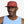 Charger l'image dans la galerie, GOCap - Classic - Athletics - Clay