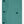 Charger l'image dans la galerie, VESTE IMPERMEABLE "LIGHTWEIGHT PARKA" - COULEUR "SEA BLUE"