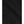 Charger l'image dans la galerie, VESTE IMPERMEABLE "MAC SHORT" - COULEUR "BLACK"