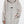 Charger l'image dans la galerie, PONCHO - LEO SPLASHES GREY/SAND