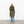 Charger l'image dans la galerie, PONCHO - SOLID OLIVE