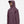 Charger l'image dans la galerie, VESTE IMPERMEABLE "ORIGINAL" - COULEUR "PLUM WINE"
