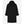 Charger l'image dans la galerie, VESTE IMPERMEABLE "MAC" - COULEUR "BLACK"
