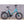 Charger l'image dans la galerie, COMPACT SPORT HYBRID 500 - BLUE N LIME