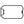 Load image into Gallery viewer, RAILS DE SECURITE "SUB KIDS RAILING" POUR VELLO SUB