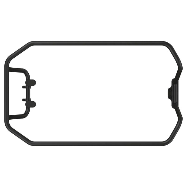 RAILS DE SECURITE "SUB KIDS RAILING" POUR VELLO SUB