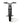 Charger l'image dans la galerie, Z Miami - Couleur Powder Grey