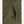Charger l'image dans la galerie, VESTE IMPERMEABLE "MAC PADDED" - COULEUR "ARMY GREEN"