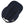 Charger l'image dans la galerie, ALZCap - Athletics Small - Uniform